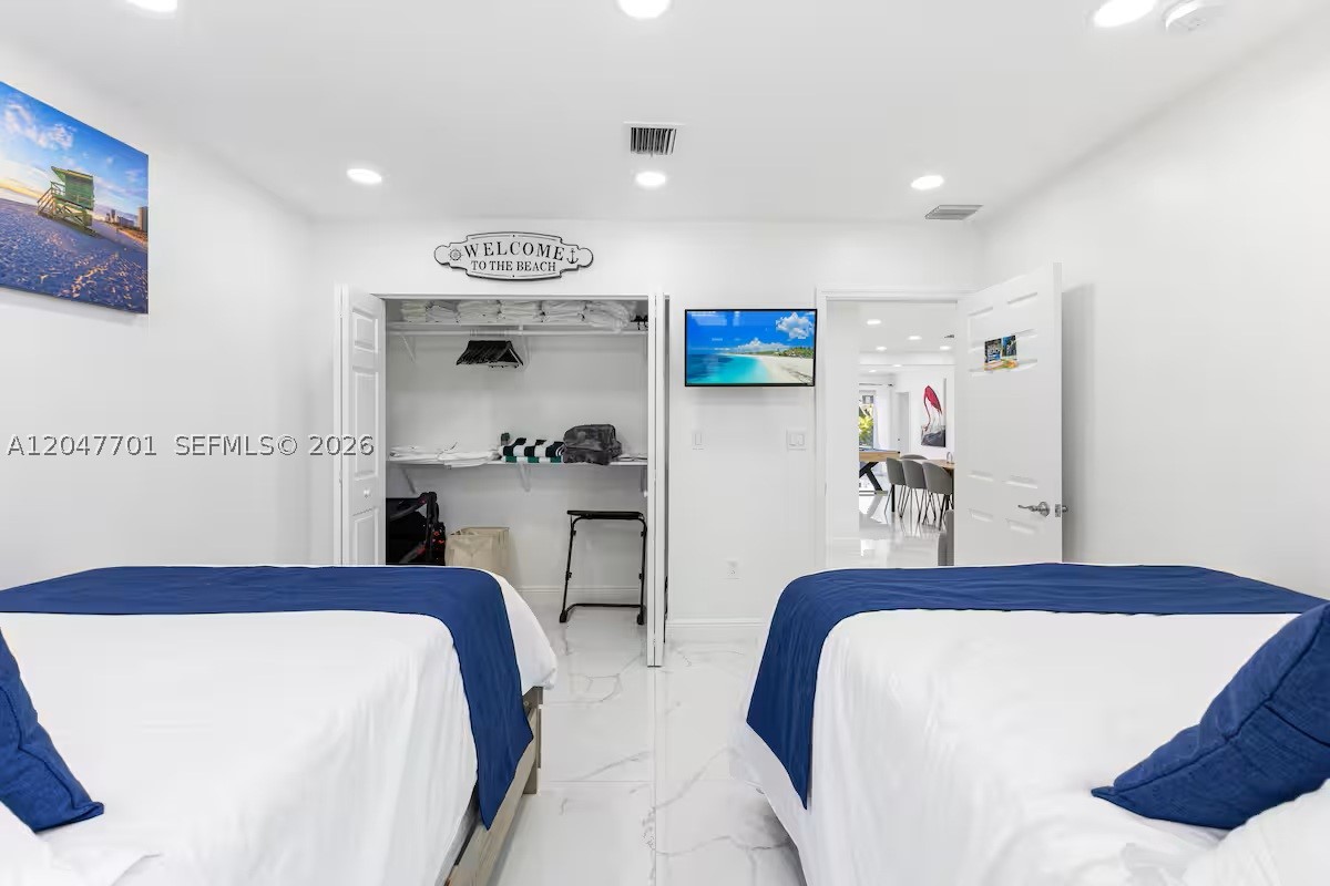 FULFORD BY THE SEA SEC J - Residential