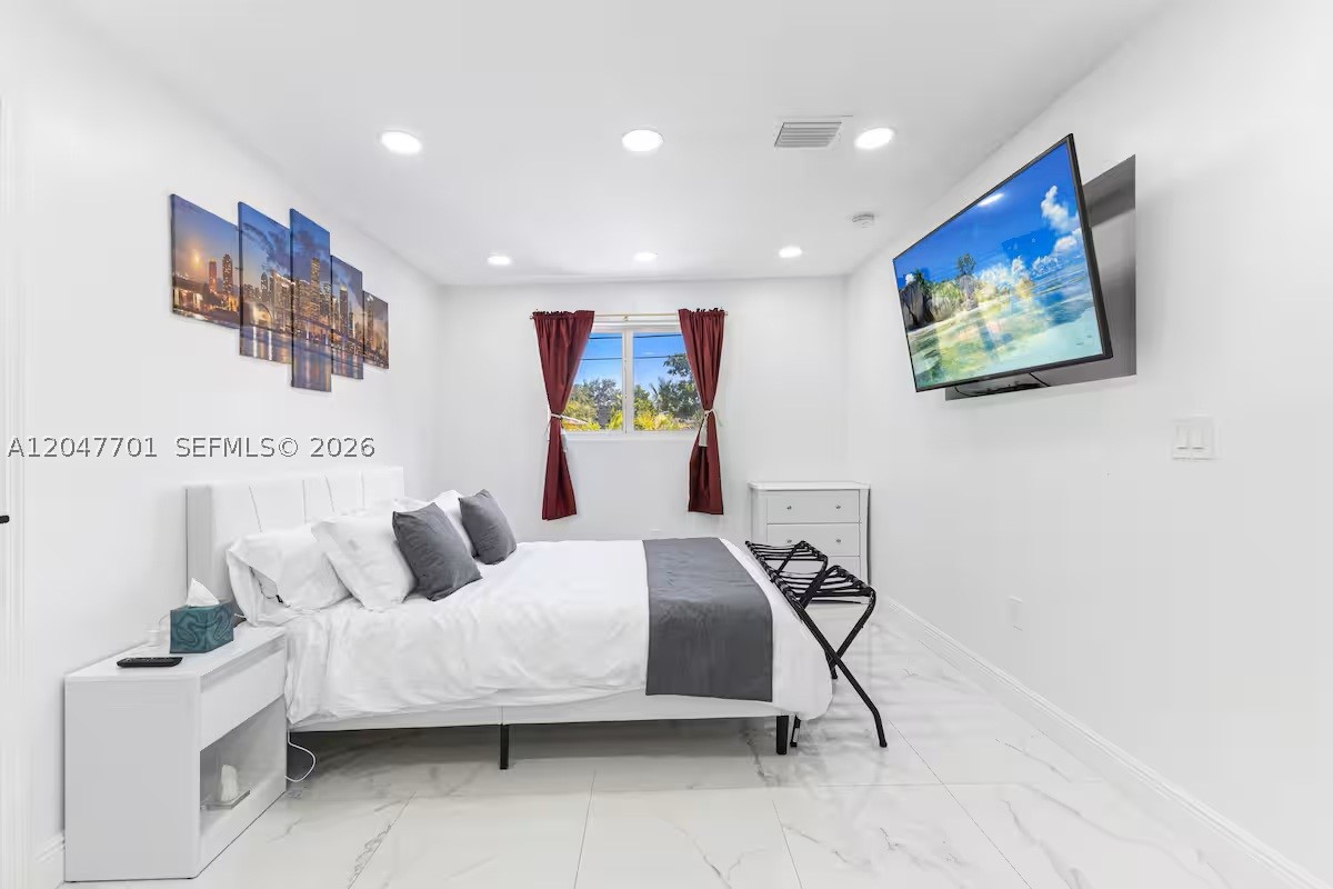 FULFORD BY THE SEA SEC J - Residential