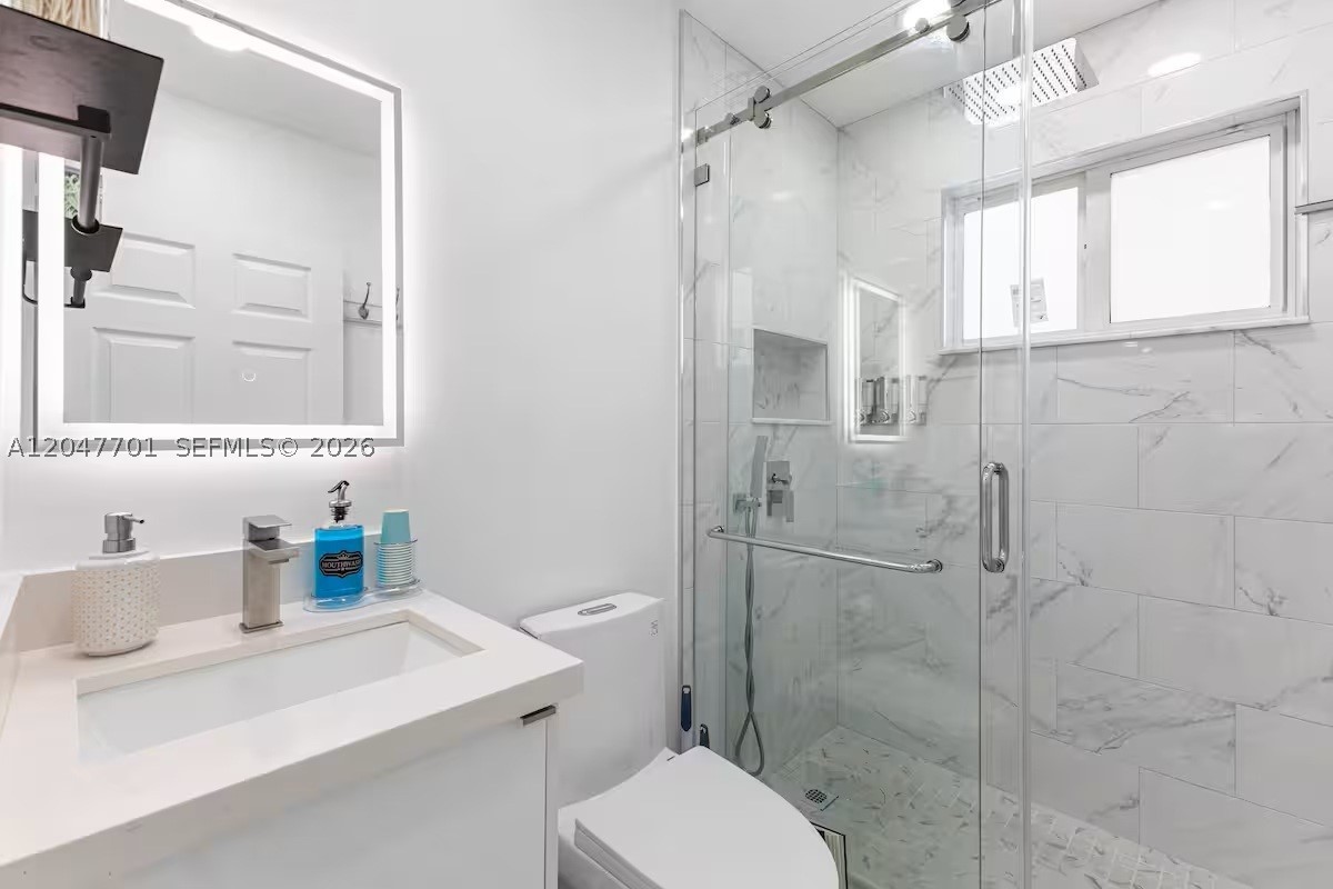 FULFORD BY THE SEA SEC J - Residential