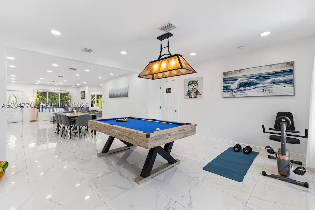 FULFORD BY THE SEA SEC J - Residential