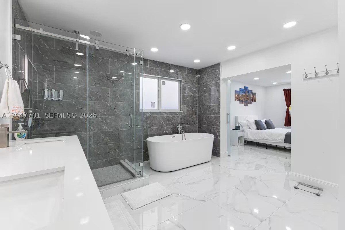 FULFORD BY THE SEA SEC J - Residential