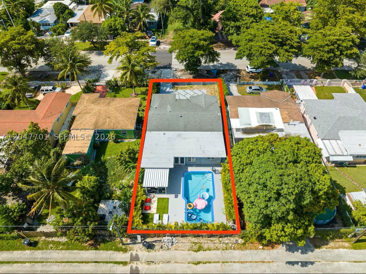 FULFORD BY THE SEA SEC J - Residential