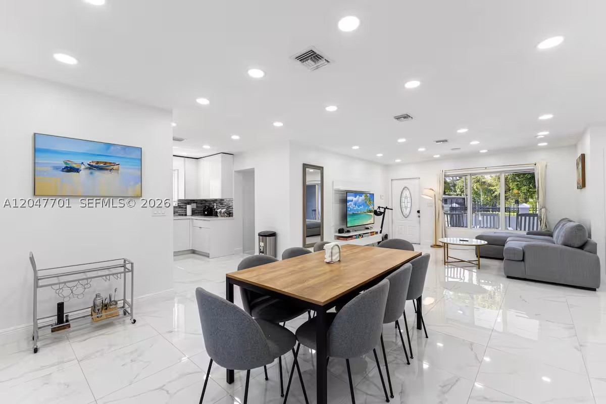 FULFORD BY THE SEA SEC J - Residential