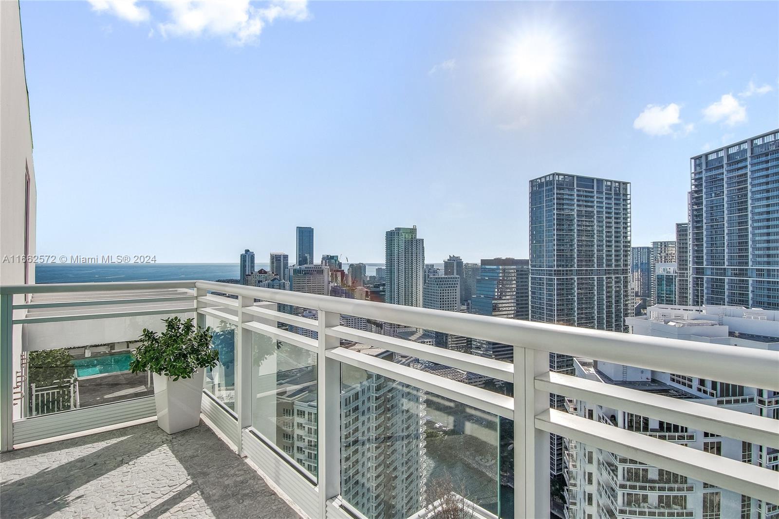 ASIA CONDOMINIUM - Residential
