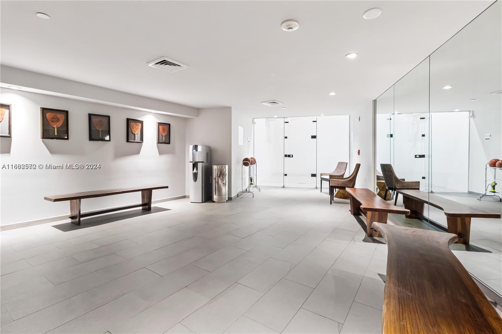 ASIA CONDOMINIUM - Residential