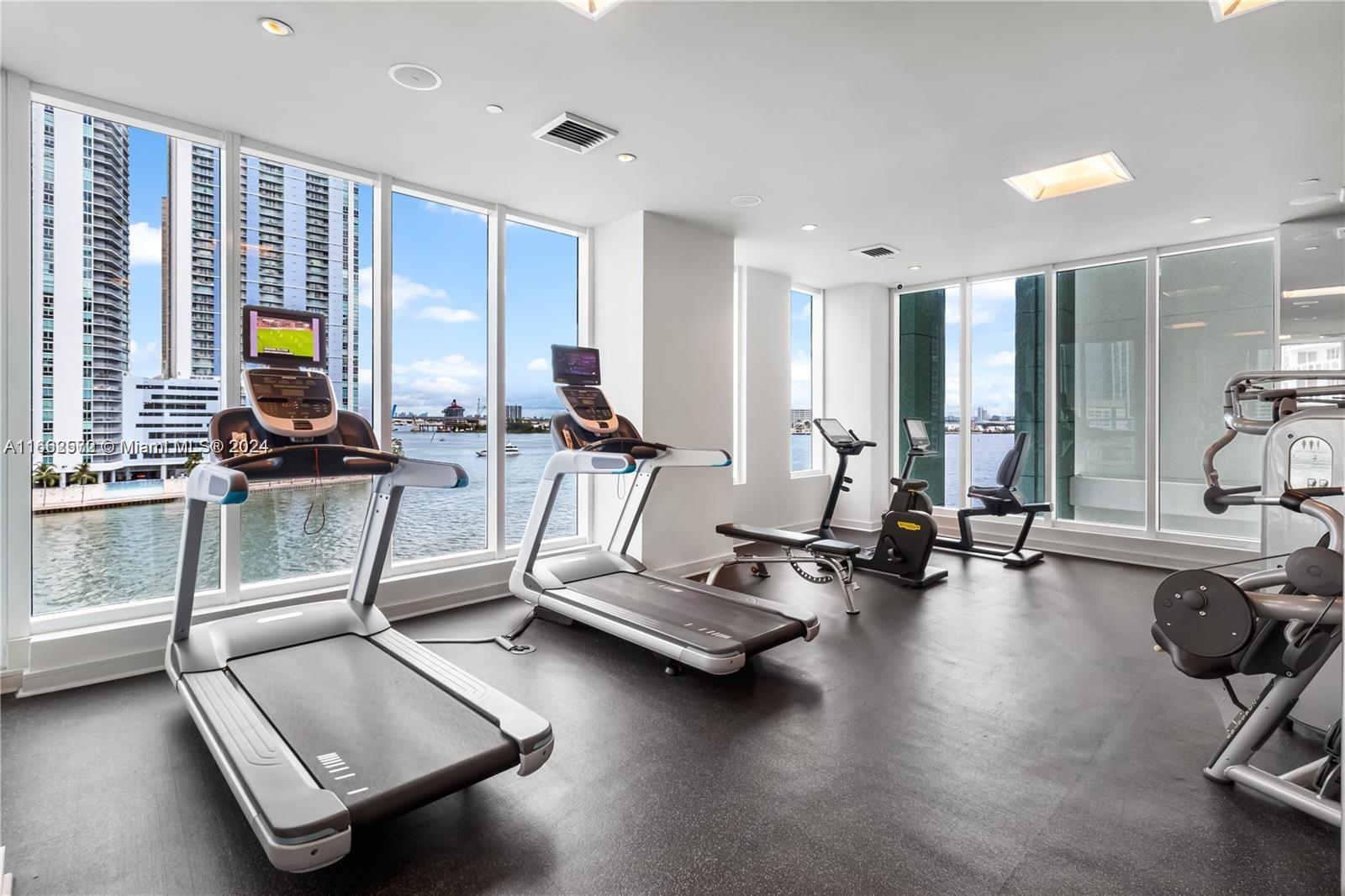 ASIA CONDOMINIUM - Residential
