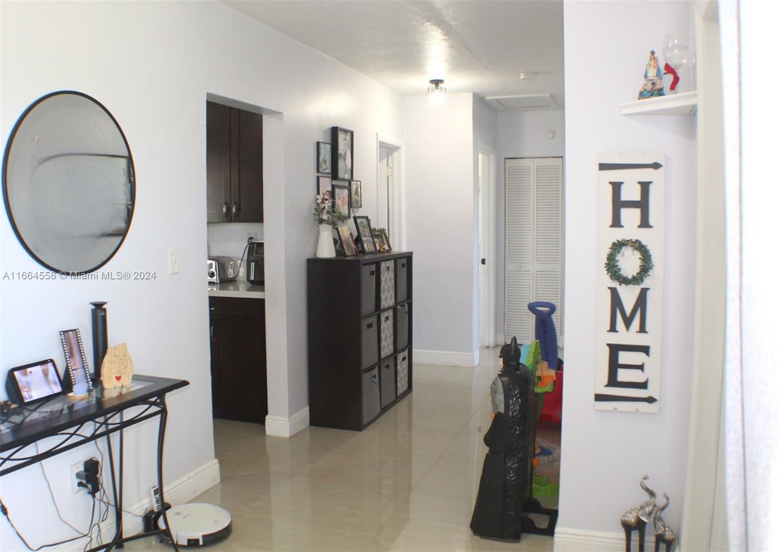 SO MIAMI HEIGHTS ADDN E - Residential
