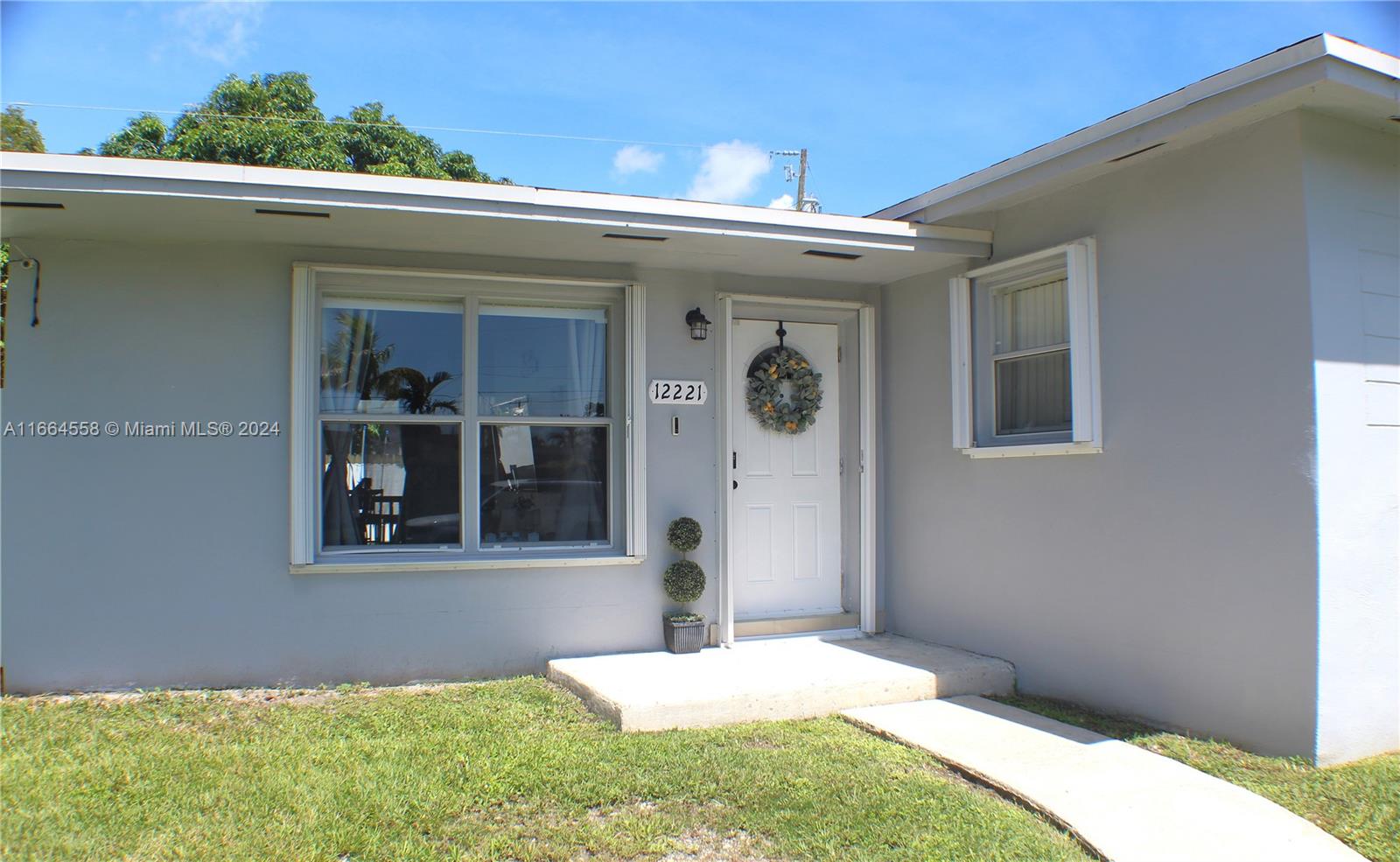 SO MIAMI HEIGHTS ADDN E - Residential
