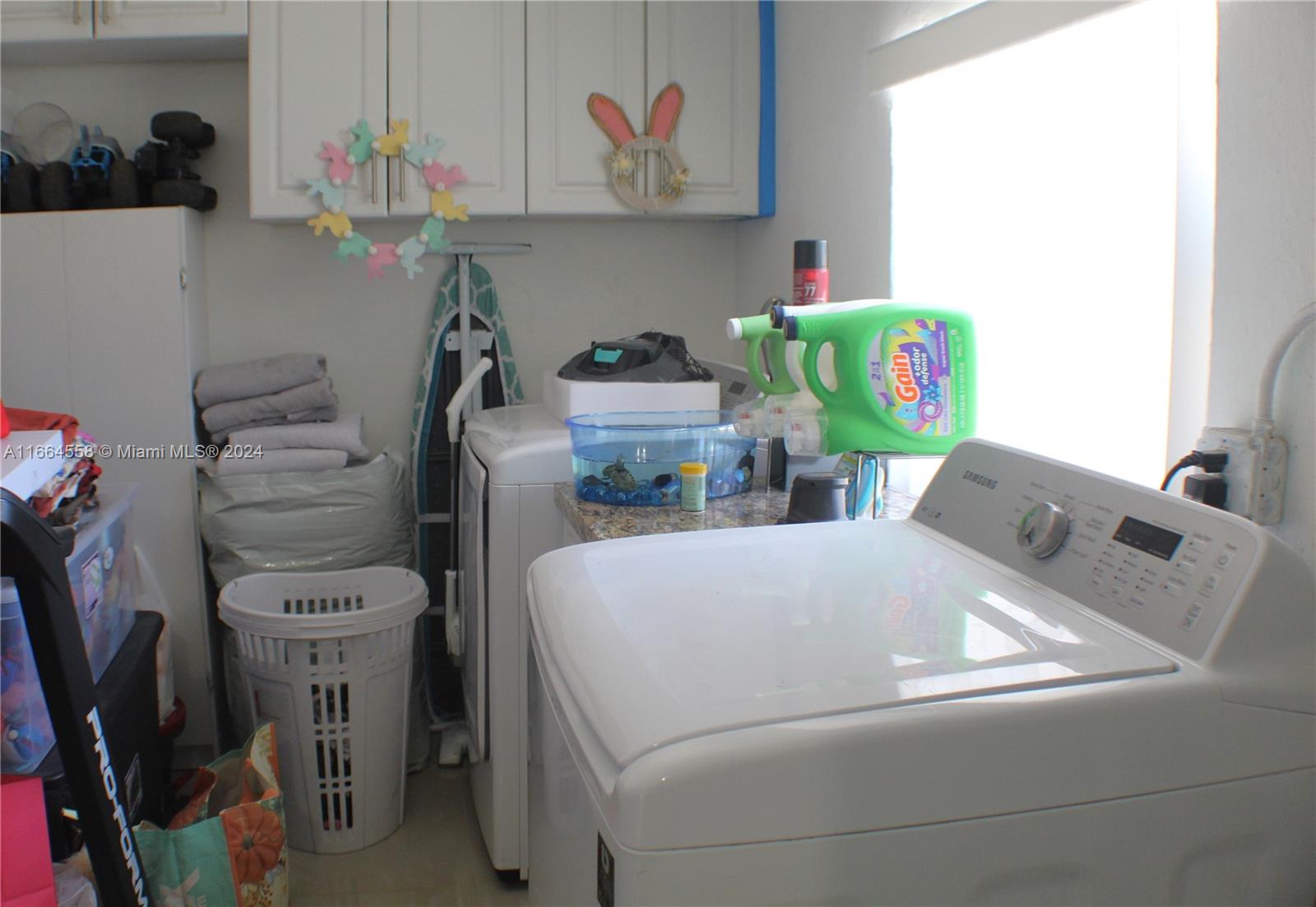 SO MIAMI HEIGHTS ADDN E - Residential