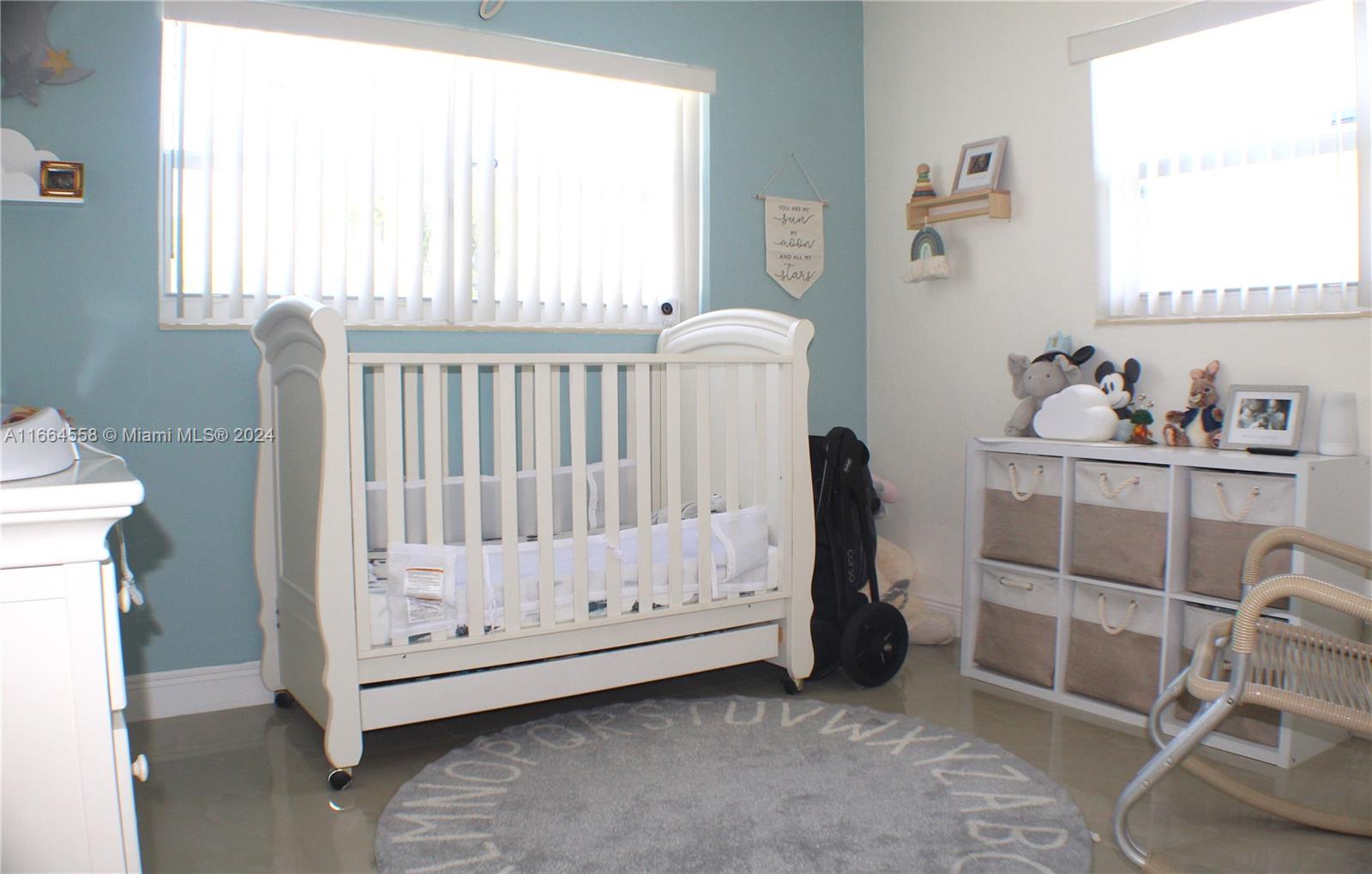SO MIAMI HEIGHTS ADDN E - Residential