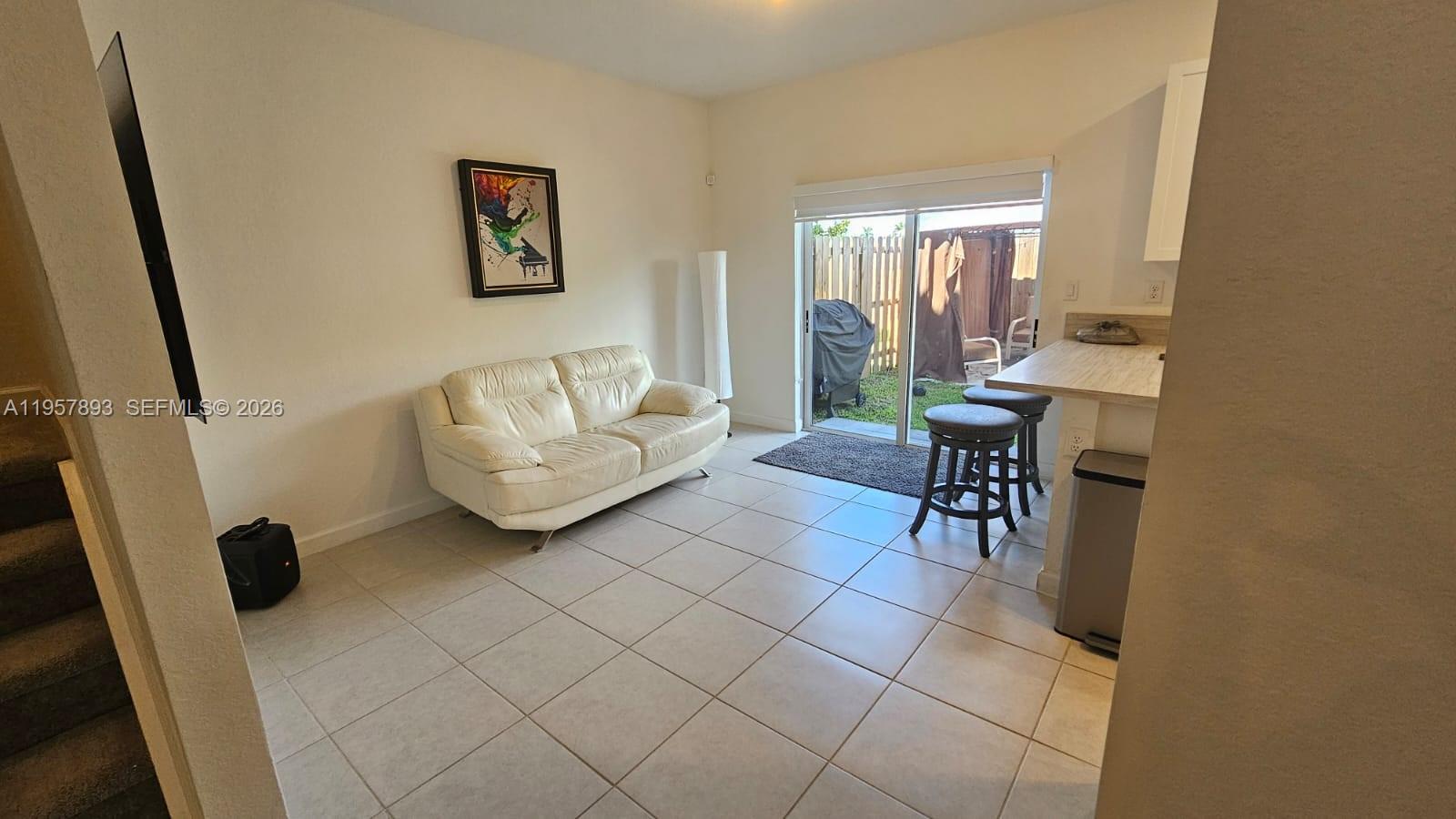 KEYS GATE RESIDENTIAL - Residential