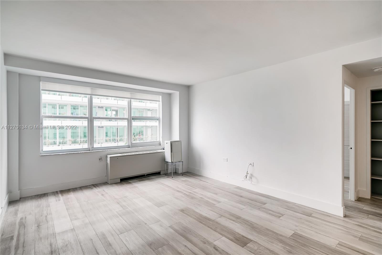 BAY GARDEN MANOR CONDO - Residential