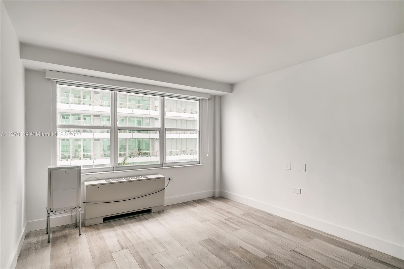BAY GARDEN MANOR CONDO - Residential