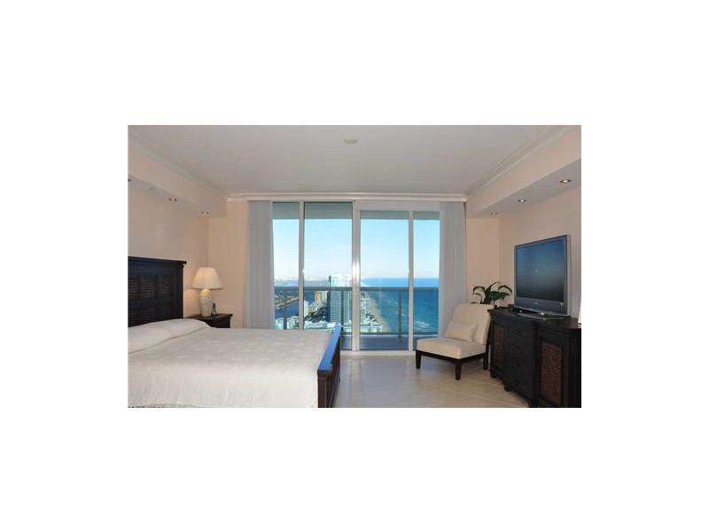 BEACH CLUB TWO - Residential Lease