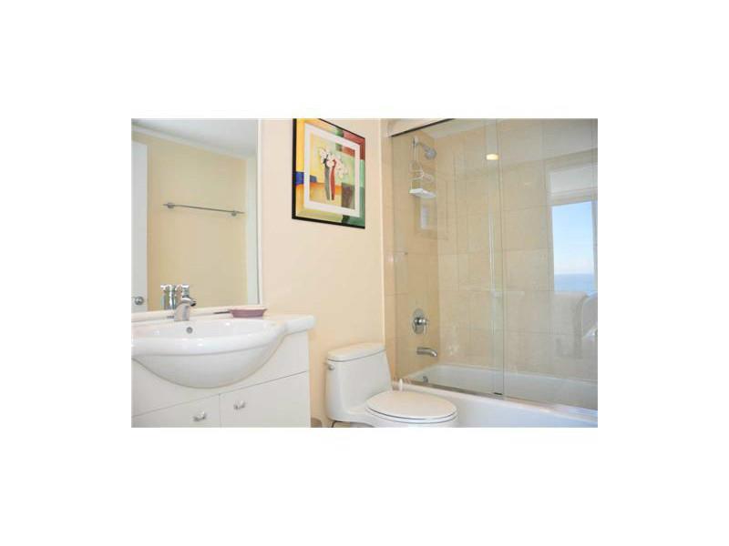 BEACH CLUB TWO - Residential Lease