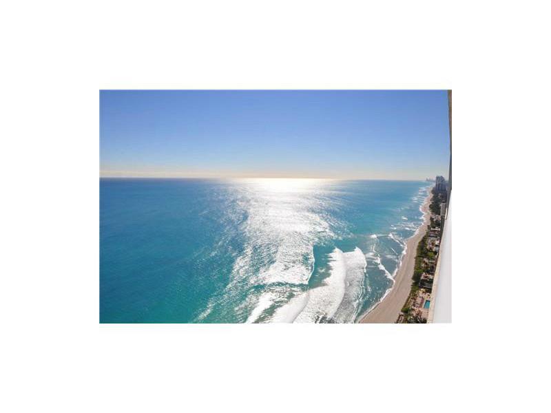 BEACH CLUB TWO - Residential Lease