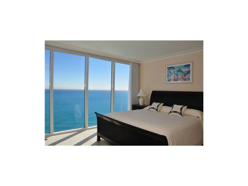 BEACH CLUB TWO - Residential Lease