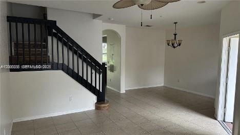 TUSCAN VILLAS CONDO - Residential