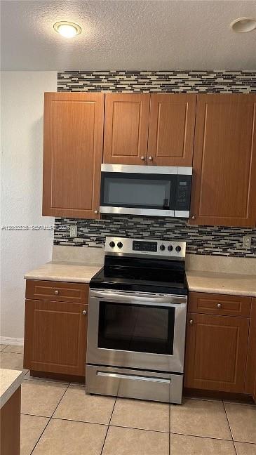 TUSCAN VILLAS CONDO - Residential