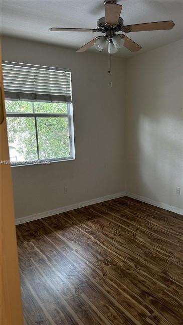 TUSCAN VILLAS CONDO - Residential