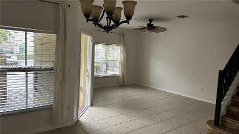 TUSCAN VILLAS CONDO - Residential