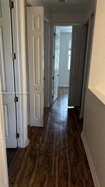 TUSCAN VILLAS CONDO - Residential