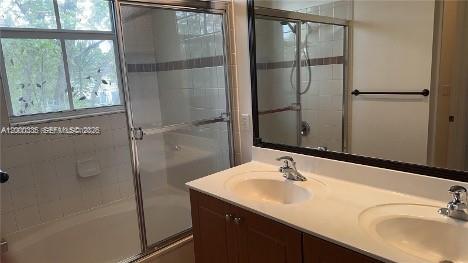 TUSCAN VILLAS CONDO - Residential