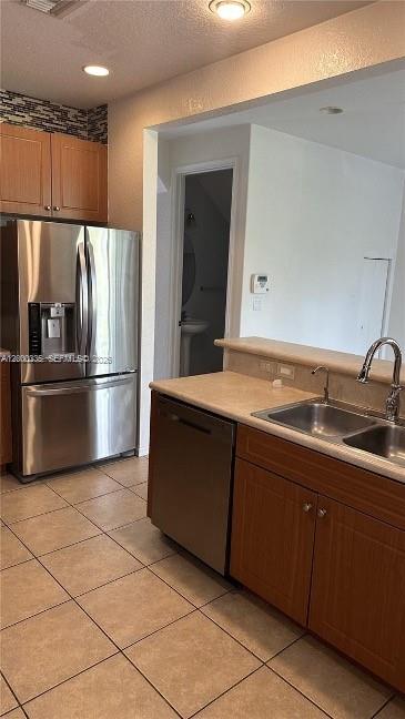 TUSCAN VILLAS CONDO - Residential