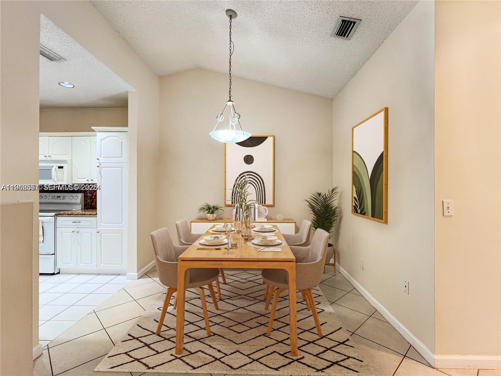 CALIFORNIA COURTS CONDO - Residential