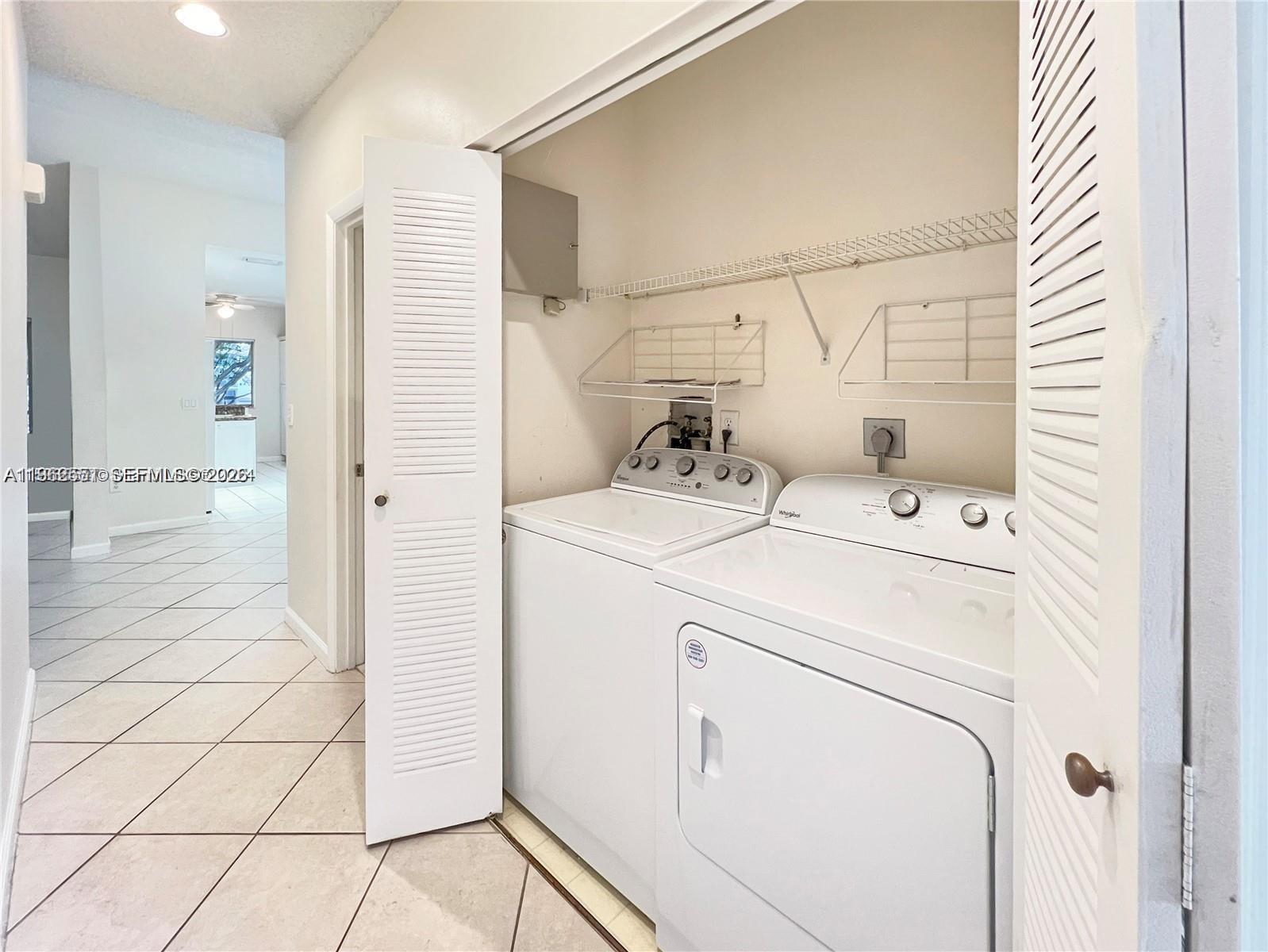 CALIFORNIA COURTS CONDO - Residential
