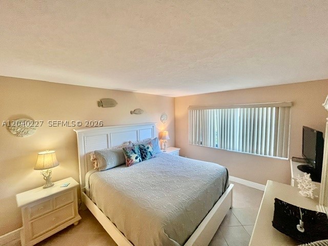 GOLF VILLAS - Residential
