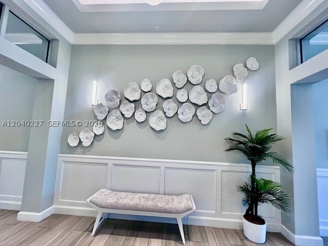 GOLF VILLAS - Residential