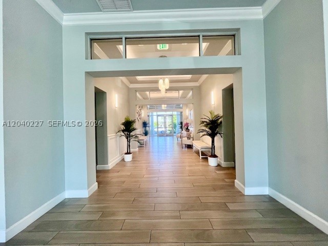 GOLF VILLAS - Residential