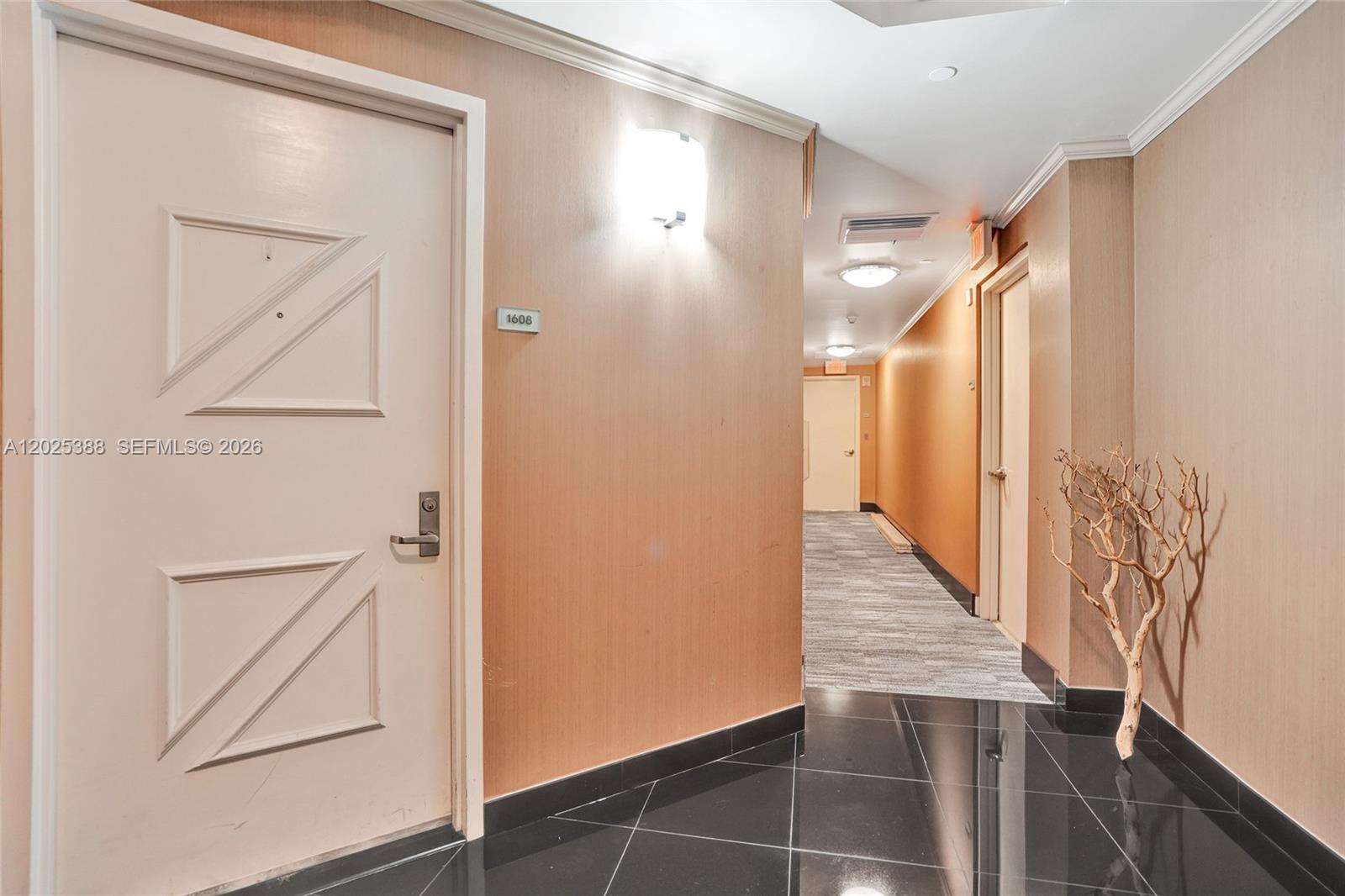 LAS OLAS RIVER HOUSE CONDO - Residential