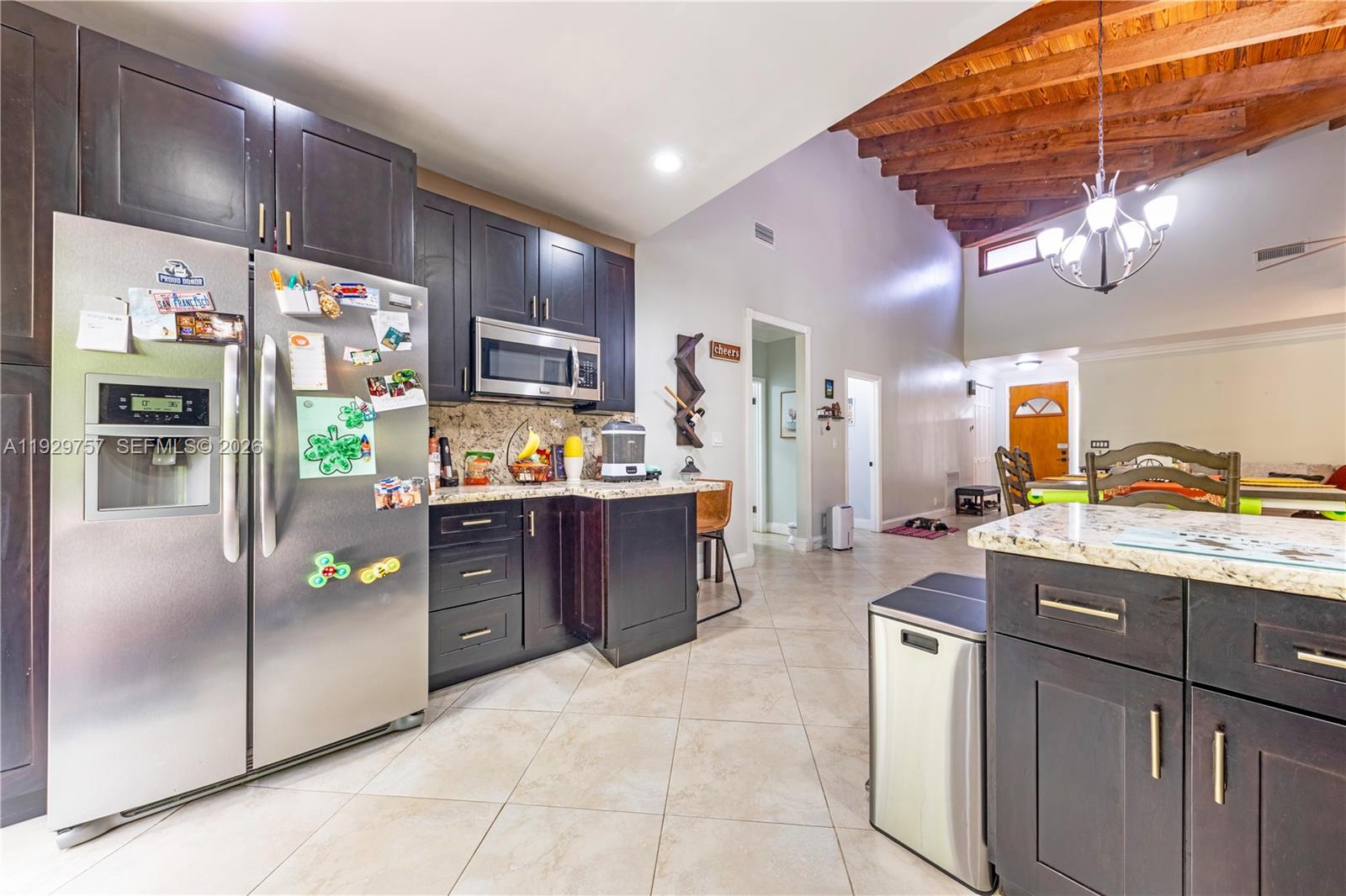 VILLAS AT WOODMONT TR 73 - Residential