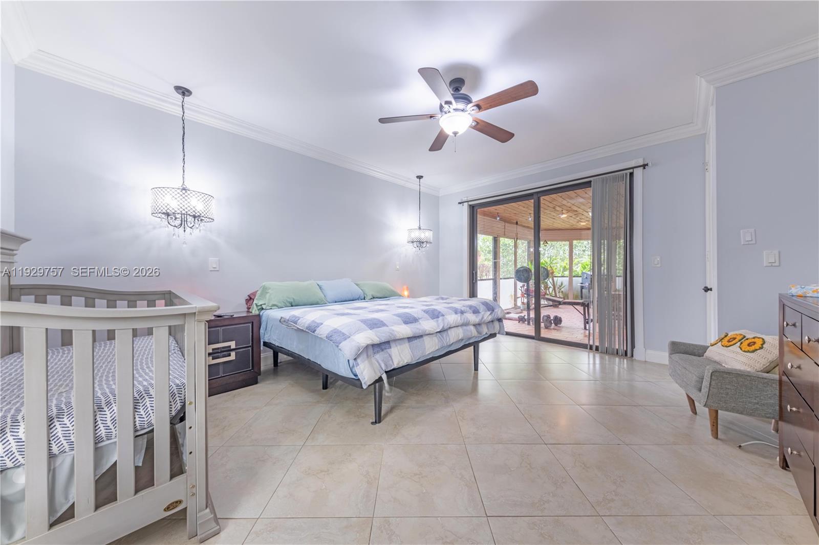 VILLAS AT WOODMONT TR 73 - Residential