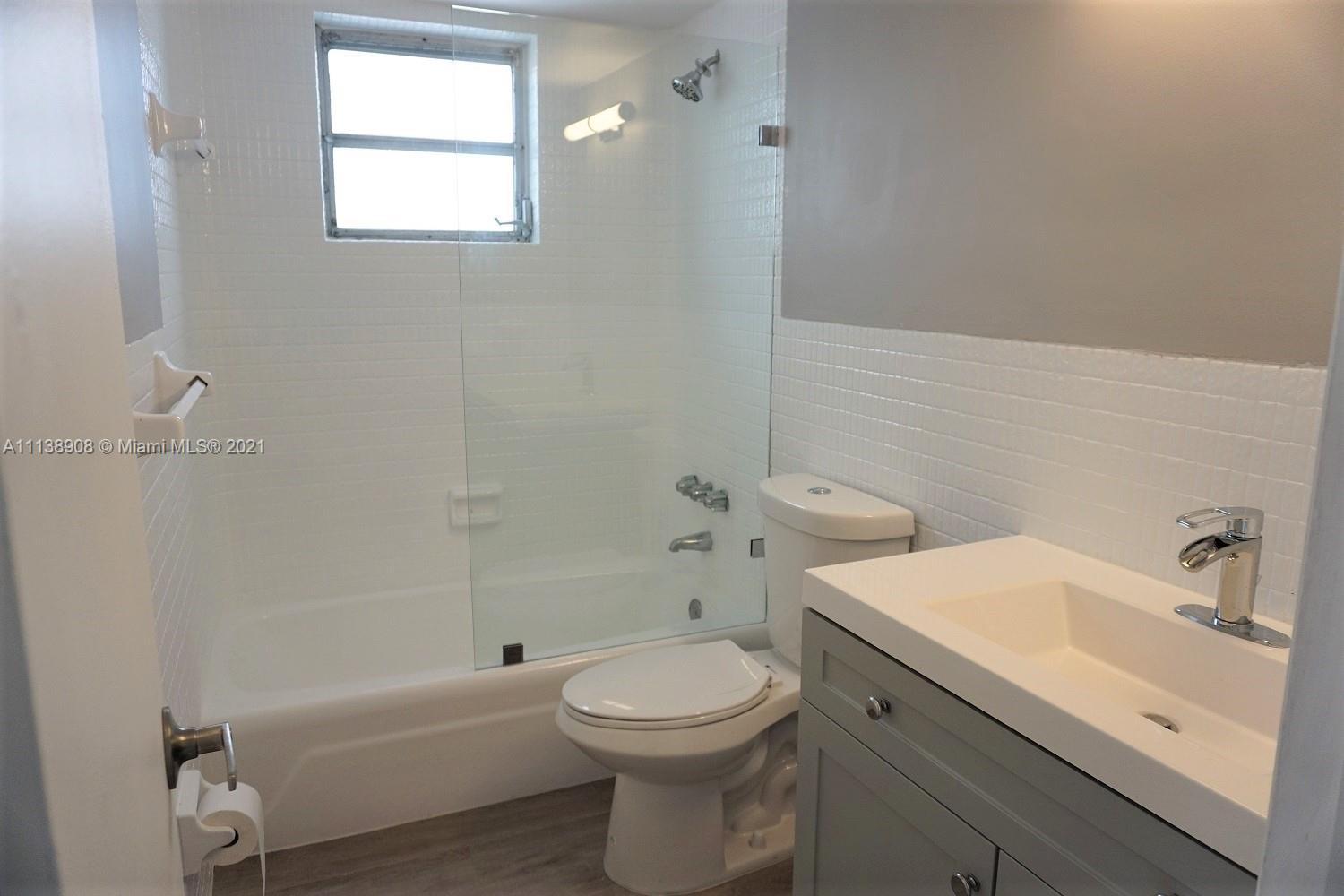 GOLDEN HOUSE CONDO - Residential Lease