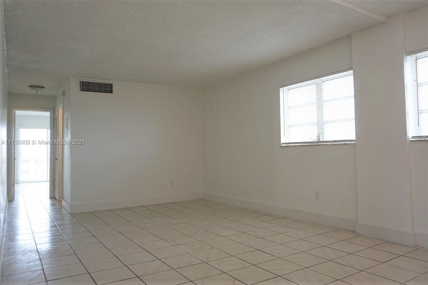 GOLDEN HOUSE CONDO - Residential Lease