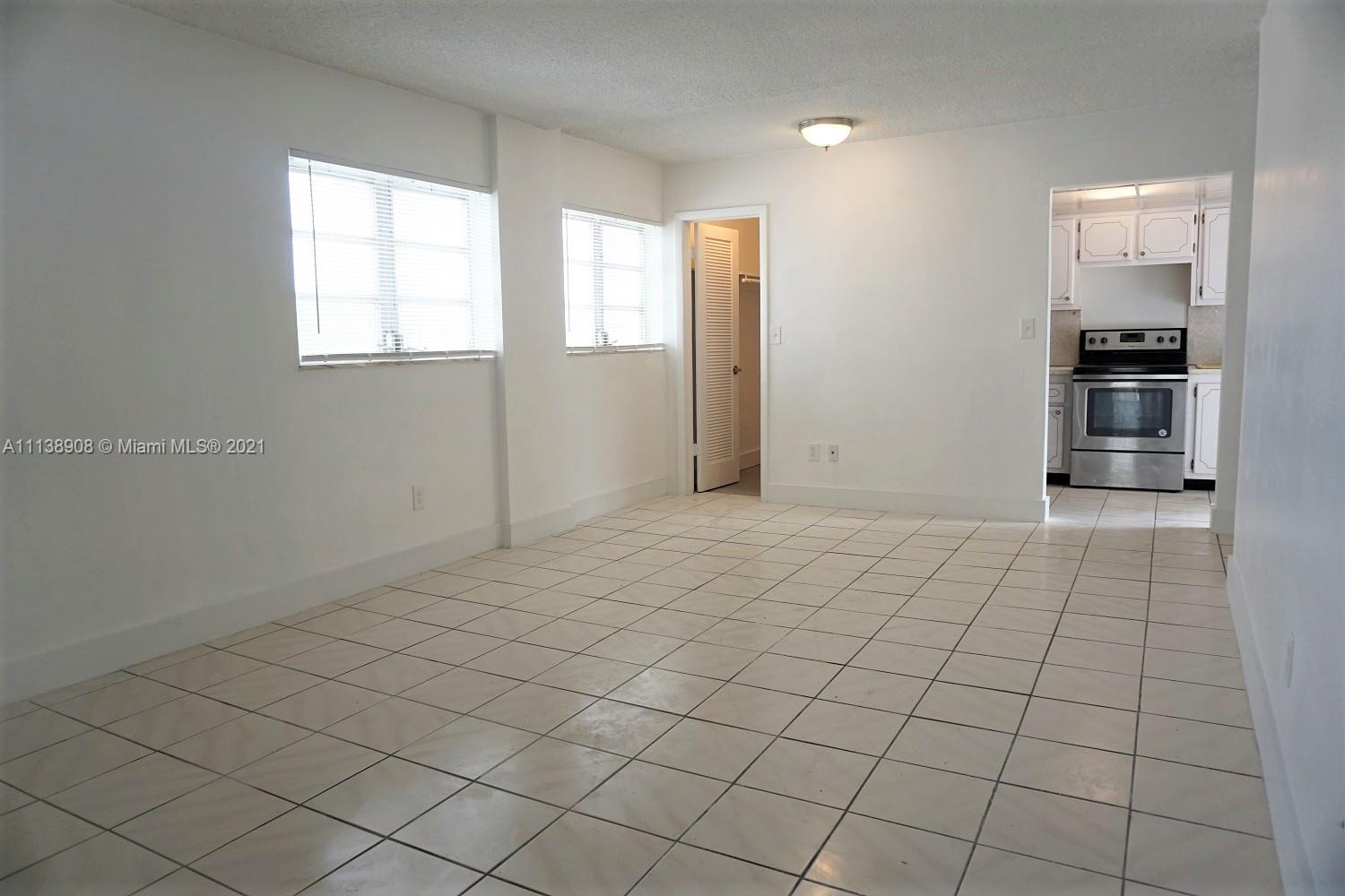 GOLDEN HOUSE CONDO - Residential Lease
