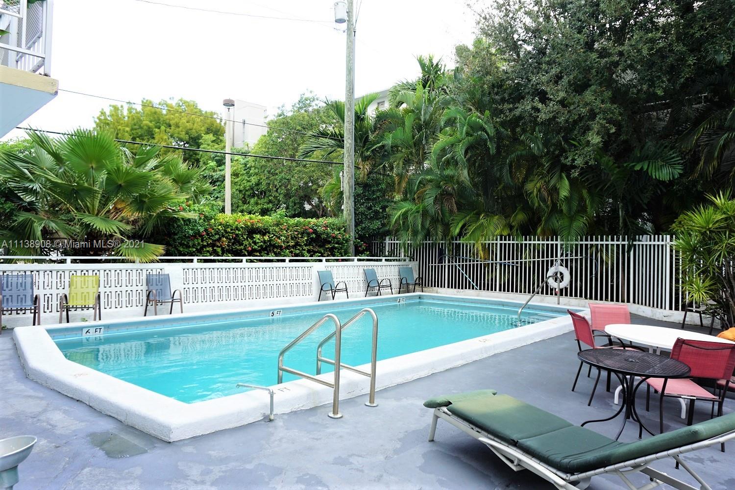 GOLDEN HOUSE CONDO - Residential Lease
