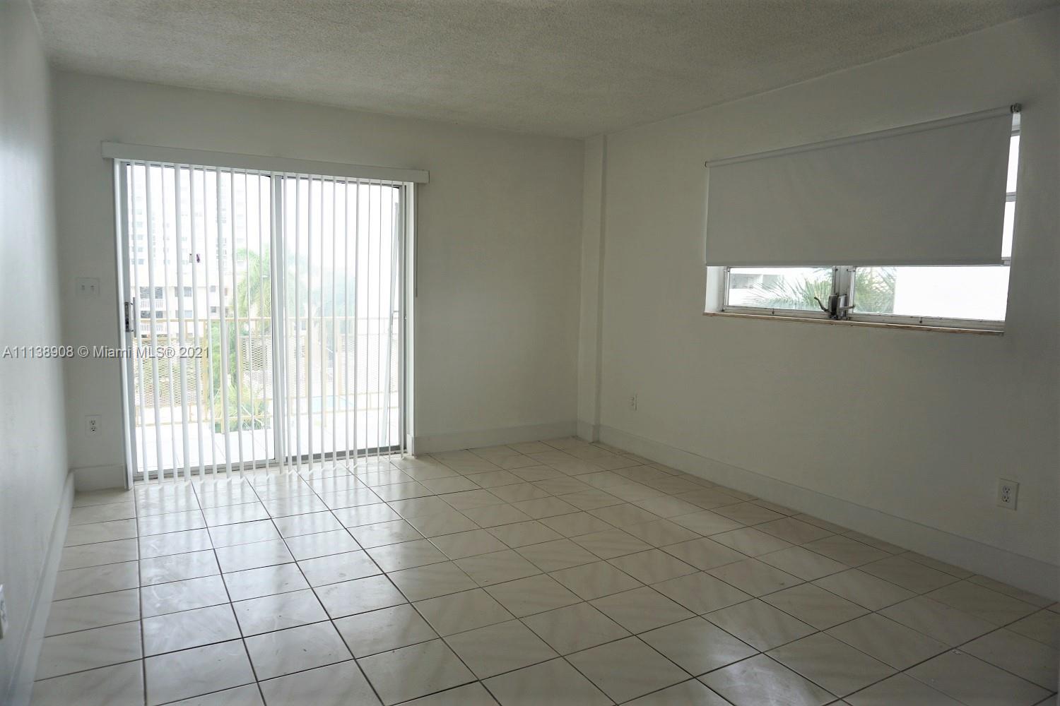 GOLDEN HOUSE CONDO - Residential Lease