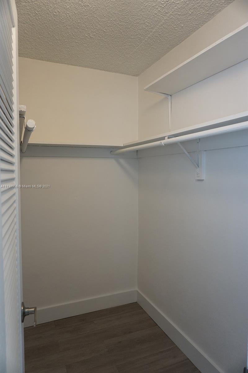 GOLDEN HOUSE CONDO - Residential Lease