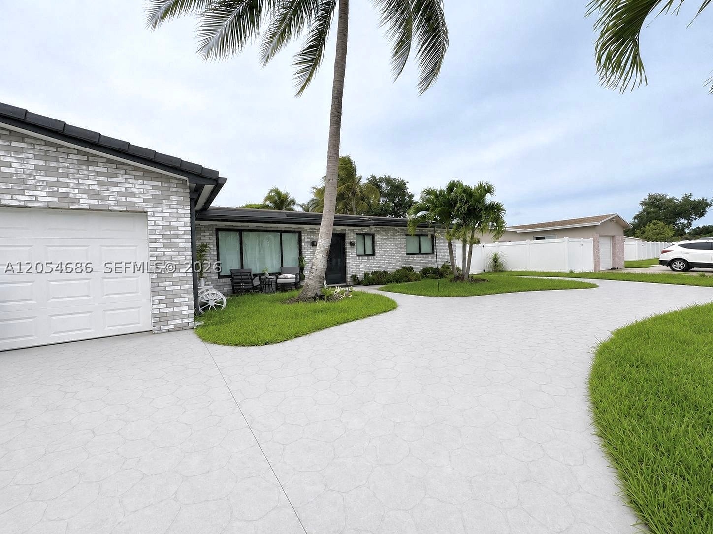 Welcome to Pasadena Lakes, a beautiful WATERFRONT RENTAL WITH POOL, in the south Florida’s Most Desirable Location.  4BR/2BA + Den, open concept, tile flooring all around, garage convert in a playroom, yard completely fenced, all impact windows. Centrally located to shopping malls, Fort Lauderdale airport and minutes to the Seminole Hard Rock Hotel & Casino. "Enjoy the Sunset by the Lake".
