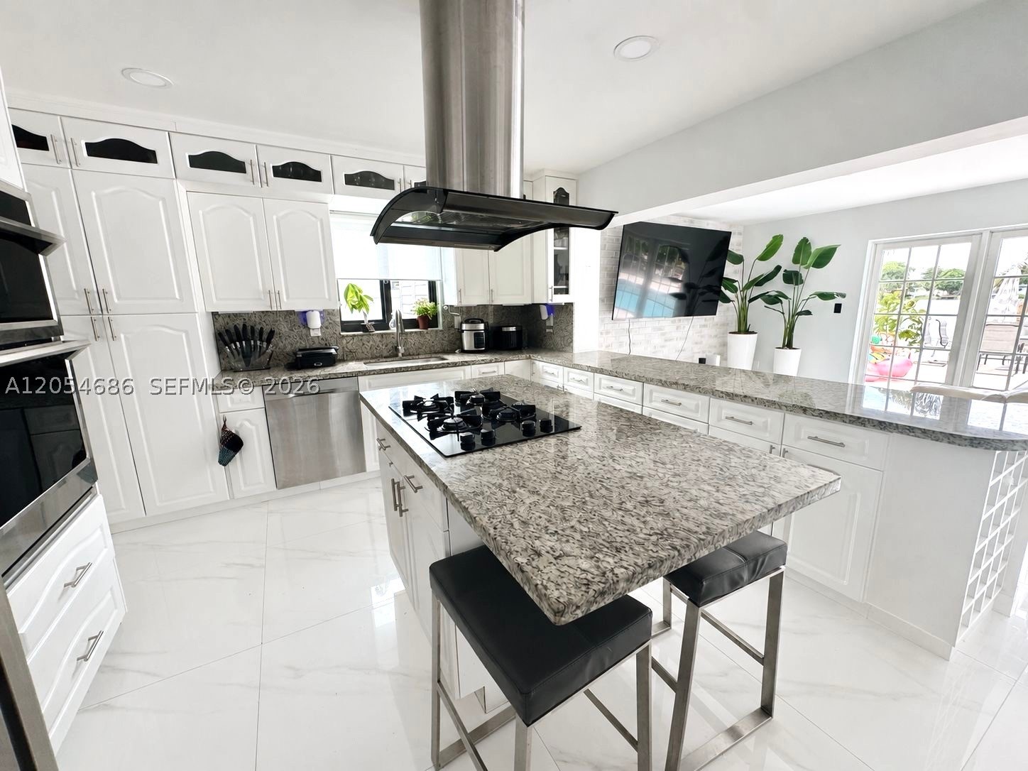 PASADENA LAKES WEST - Residential Lease