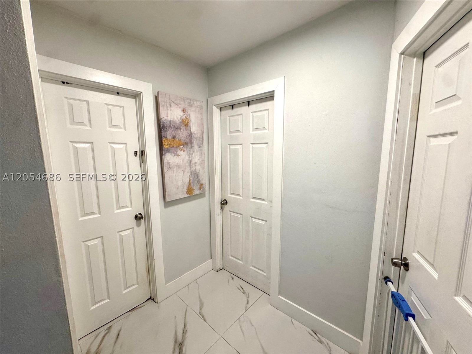 PASADENA LAKES WEST - Residential Lease