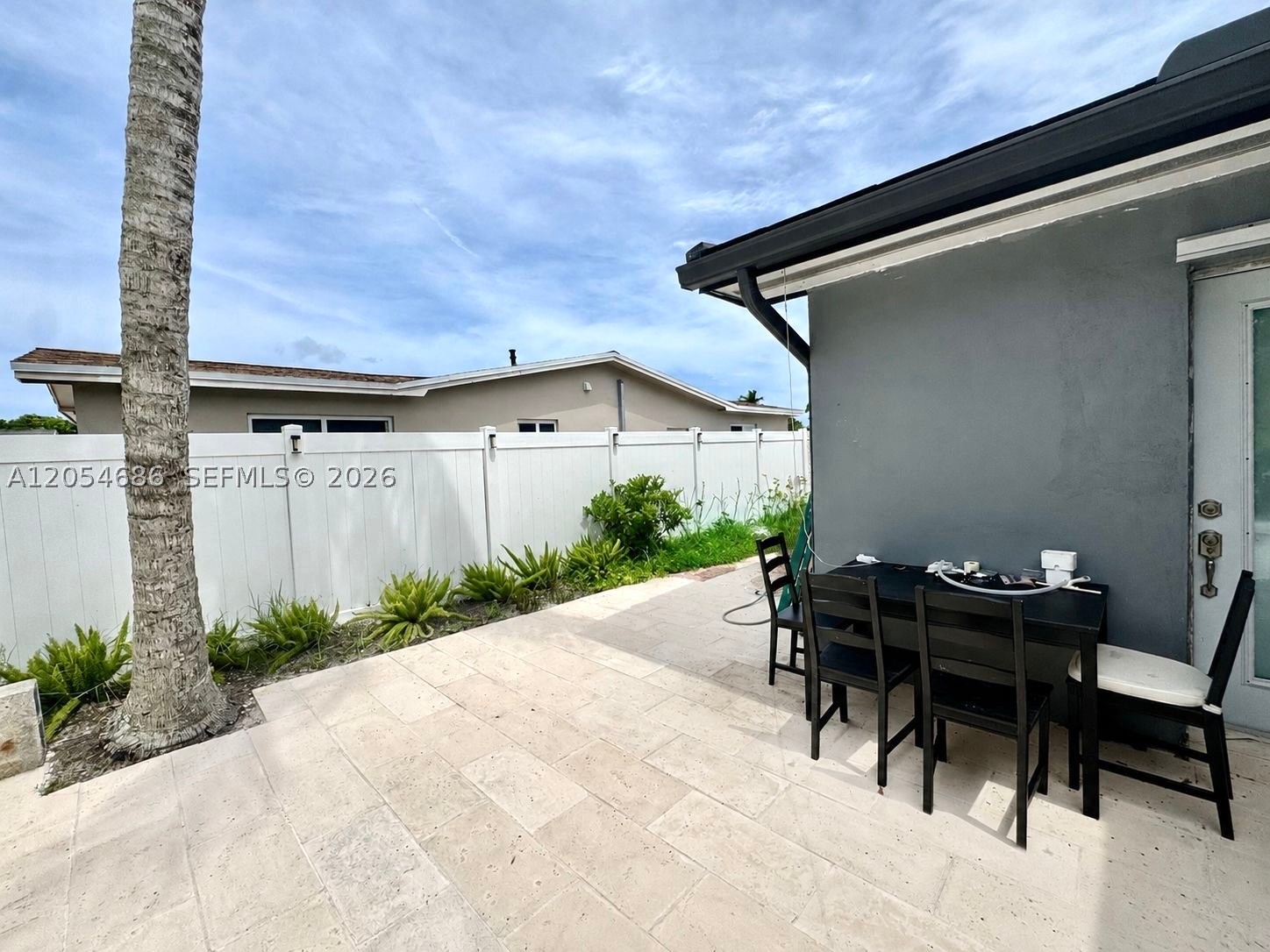 PASADENA LAKES WEST - Residential Lease