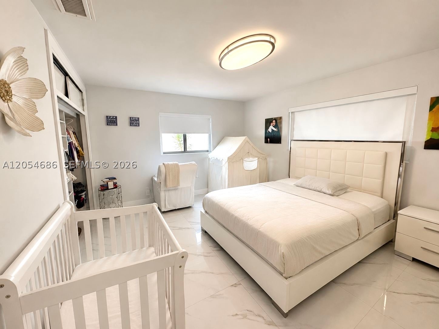 PASADENA LAKES WEST - Residential Lease