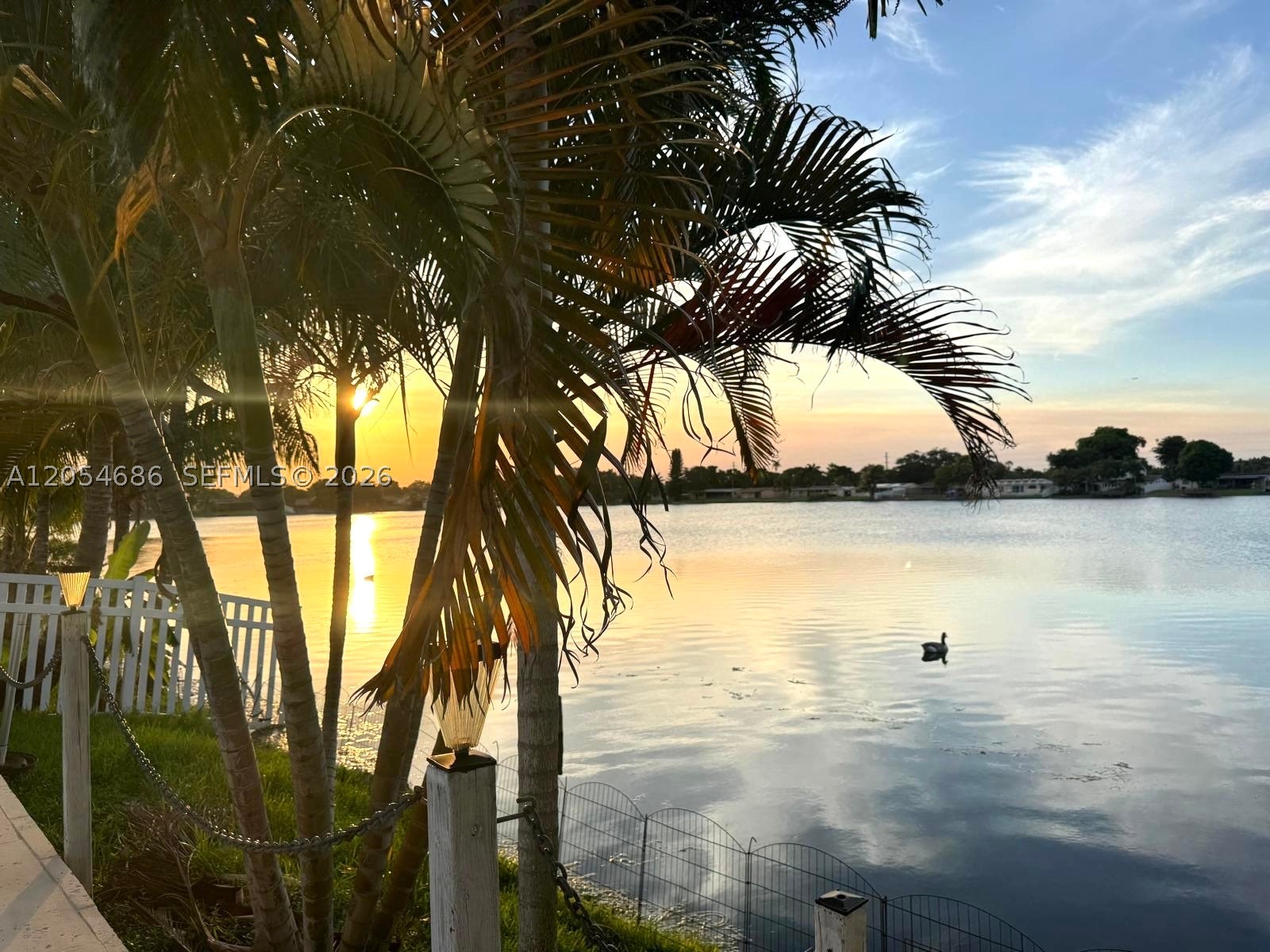 PASADENA LAKES WEST - Residential Lease