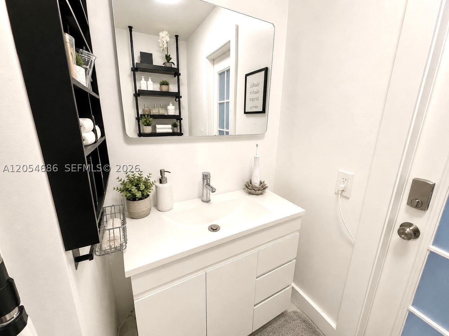 PASADENA LAKES WEST - Residential Lease