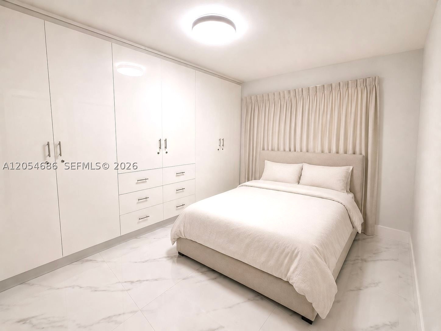 PASADENA LAKES WEST - Residential Lease